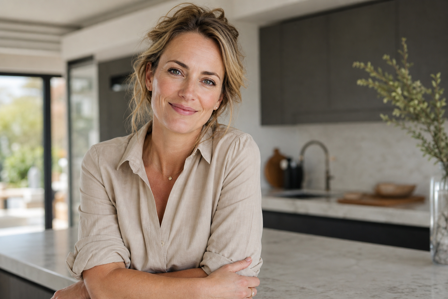 Eva Smit